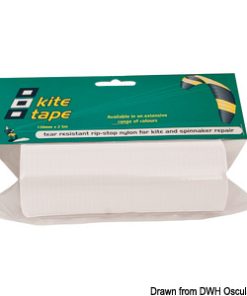 Nastro autoadesivo PSP Kite Tape