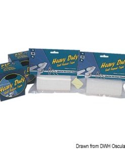 Nastro autoadesivo PSP Heavy Duty Stayput per riparazioni