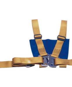 Cintura di sicurezza EURO Harness