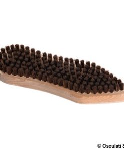 NANOPROM Teak-brush micro