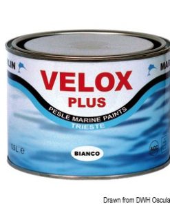 Antivegetativa MARLIN Velox Plus